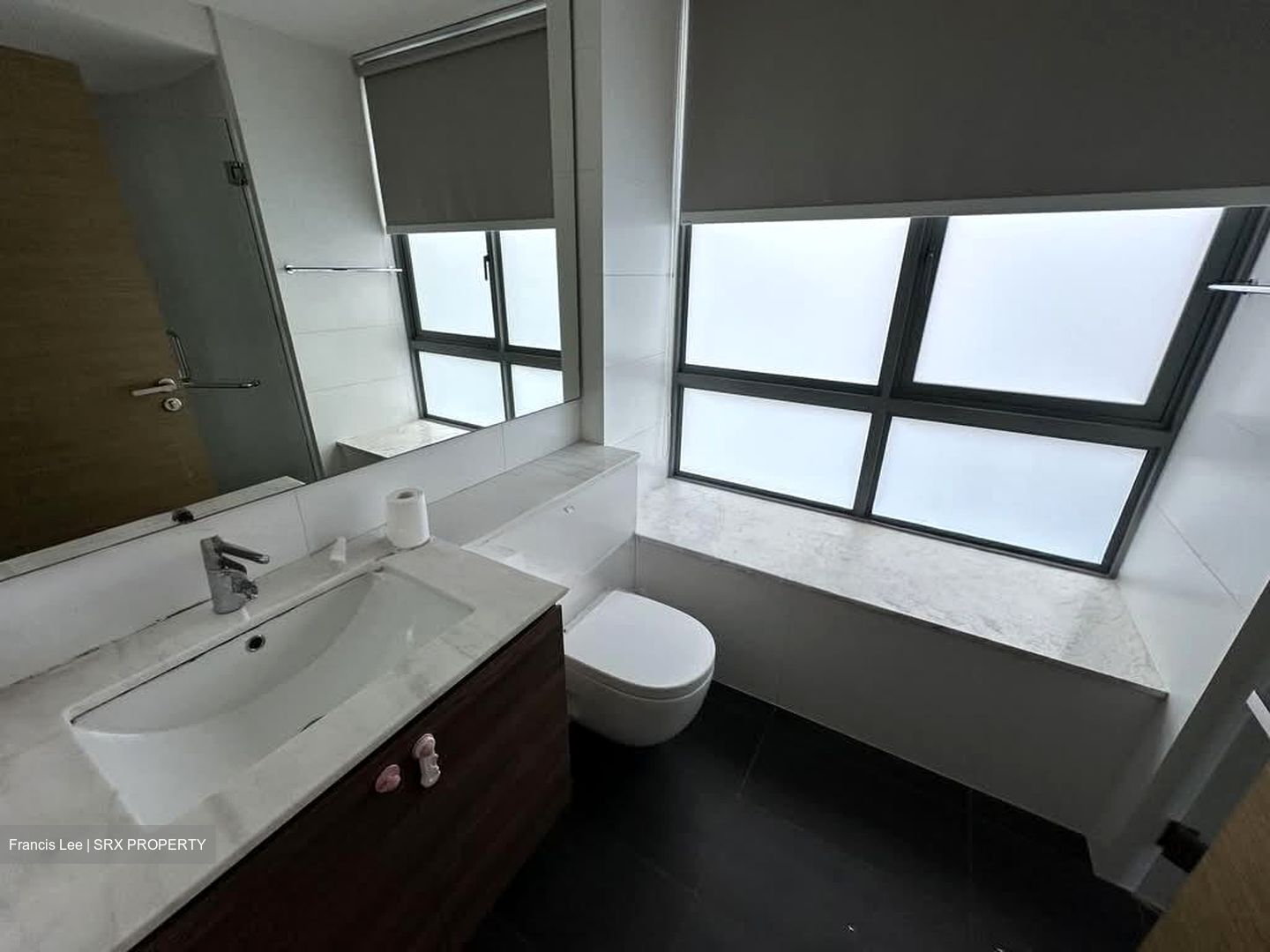 Double Bay Residences (D18), Condominium #588801361